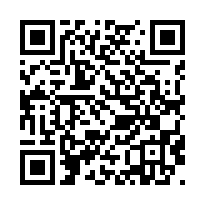 QR Code for bitcoin:bitcoin:1Jfarf1PDS5WD8CJjHZ75RS7N2aegdNe3r