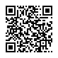 QR Code for bitcoin:bitcoin:1JfcvF6scom9UJyV77CXDwXKBaG3Hp7UhL