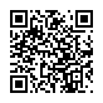 QR Code for bitcoin:bitcoin:1Jfd1kCihmgoijuPEqRkukKUNb1eQc8HYf