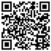 QR Code for bitcoin:bitcoin:1JfeLuZ4kDdneVtemmGdsJSAF6Y99YxDoV