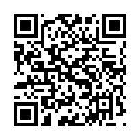 QR Code for bitcoin:bitcoin:1Jficf5Bt6Rwdb1uUXTAvDRTRKWEaksP4K