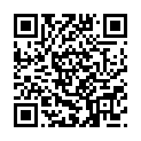 QR Code for bitcoin:bitcoin:1JfoWVV7Mrj9Ae255xF6SMKSCbwQN3aHTs