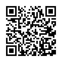 QR Code for bitcoin:bitcoin:1JfpbPMFb5ZnT1xb2ooUXtr3RJe4Q9SseM