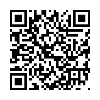 QR Code for bitcoin:bitcoin:1JfsKhTretAcfCyUJBKWnGLW7KoH5d7Dk