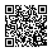 QR Code for bitcoin:bitcoin:1JfsoXgK77q1GSMs2AD1mMZ73ThcbpLZkw