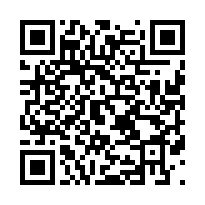 QR Code for bitcoin:bitcoin:1Jft5ycbk7y2myDASVTp1vTCspZnpvQwca