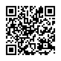 QR Code for bitcoin:bitcoin:1Jftw1EUWve3ywWhfFEKBC9fWoDtLR9Yo3