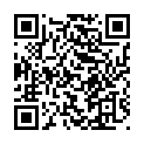 QR Code for bitcoin:bitcoin:1JfvHE7JuNTgEr7VqNHJd6CndpPALUNFeh