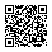 QR Code for bitcoin:bitcoin:1JfymvCEFUgDc9ijUeotCZPW6bLQVkhktM