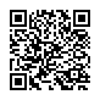 QR Code for bitcoin:bitcoin:1Jg2PvJ31zvHo2WJFSkvFv6JetdjEpb6as