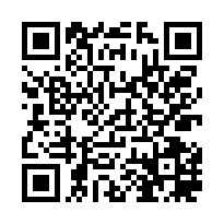 QR Code for bitcoin:bitcoin:1Jg7BCE3T5XLudupt7ktNUVqBxohCeeoQL