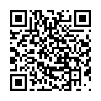 QR Code for bitcoin:bitcoin:1JgCTqKs7RSBVq6Bevokfwf3stdA9srUJd
