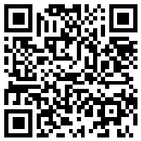 QR Code for bitcoin:bitcoin:1JgHdcCBY1jdGvoH6Z7cEnpPNetEMJJBVX