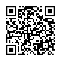 QR Code for bitcoin:bitcoin:1JgJHkd7FCq33UurSTMK8Ex8dJhkXoGeHd