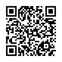 QR Code for bitcoin:bitcoin:1JgWMVL3xvK6AyABctWapGY7E9mfSpiLMF