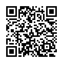 QR Code for bitcoin:bitcoin:1JgXH21RnoFSL9yV2csNVXPVgryphCf8Mi