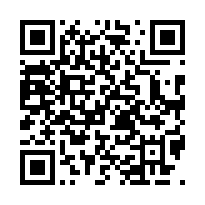 QR Code for bitcoin:bitcoin:1JgXXTorJSzfR7MEC9ZDwrVR2vJwcd1v9B