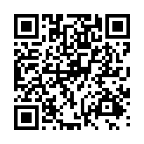 QR Code for bitcoin:bitcoin:1JgexgFRMBT2DDYFphGFQbCCyQXTcDvg9o