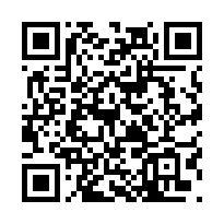 QR Code for bitcoin:bitcoin:1JgfTrFyeQ2tFVfdGajfyCWJDkRXv8crSL