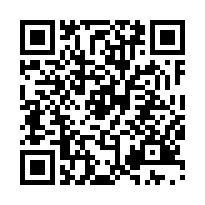 QR Code for bitcoin:bitcoin:1JgnxwvqPkW2RWD14P4BarEepAzRUpZ1oX