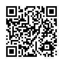 QR Code for bitcoin:bitcoin:1JgukBfXHb2d4PyQJ8ME4aN9L8xjckzuVy