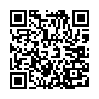 QR Code for bitcoin:bitcoin:1JhBm1Q5DnafpYCDCbFNiCMhRVs1FrF4hB