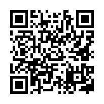QR Code for bitcoin:bitcoin:1JhFSvcNwVoz4oP7QALTC7eHibqQBtD2Gy