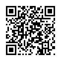 QR Code for bitcoin:bitcoin:1JhGcGimrSbWmLs6zZ8e7ytxZaro6fpWxt