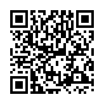 QR Code for bitcoin:bitcoin:1JhHTEmRuDsYShVK7jTaXkYCMS4mr2oYnK