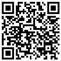 QR Code for bitcoin:bitcoin:1JhHYQvMfbDF4stdJdfNuHUK6U4FNX56Lb