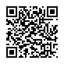 QR Code for bitcoin:bitcoin:1JhJYLMoz2EpL1n1MNCBBEdyjVbHeFJHHd