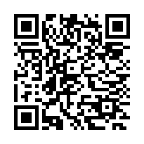 QR Code for bitcoin:bitcoin:1JhLJXmGJbCBukd4p2g2FekS1c5BiDAV9N