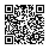 QR Code for bitcoin:bitcoin:1JhPUqeP1qqhuTK12Fy8cp5nynCaWsLiFS