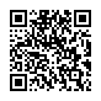 QR Code for bitcoin:bitcoin:1JhX8r5TLRk64mmMmSHo7wbStyyh7E9N3u