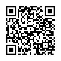 QR Code for bitcoin:bitcoin:1JhdrbiBEWmk4cWaT76TLvGu6AR7L6tpMY