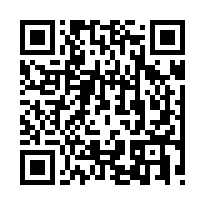 QR Code for bitcoin:bitcoin:1Jhe5KFCGr9o7Hfwo4hFoJSLFqc7QmTCrq