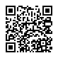 QR Code for bitcoin:bitcoin:1JhgRpEmfeQamX3SWyKoEBiKoksfpPNXxP