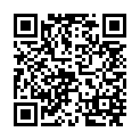 QR Code for bitcoin:bitcoin:1JhmceASPzGNWKGztwdUDo7JSxuYCVsPpJ