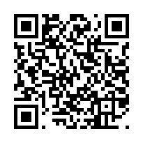 QR Code for bitcoin:bitcoin:1JhnpH2gfzpGMTJGeBWUt4VVhhSmqLuBAc