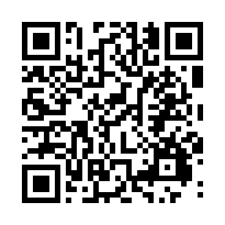 QR Code for bitcoin:bitcoin:1JhqdsWwRXKLPtXB2y5VC1RGxEZdMdHuue