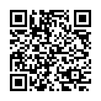 QR Code for bitcoin:bitcoin:1JhsFisoWrLqAox8Ut2ftERFXya9vnsT8K
