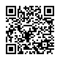 QR Code for bitcoin:bitcoin:1JhvLK8LLsdYhdst5qFthTRCuarYw6o7kx