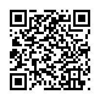 QR Code for bitcoin:bitcoin:1JhyUkdQf6iYPg4UmZXv7gumHz4w8UaDa8