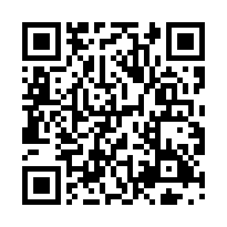 QR Code for bitcoin:bitcoin:1Ji2ukXLXV6rprvyV78FneJrfU5n82g9aj