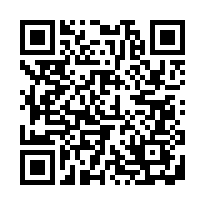 QR Code for bitcoin:bitcoin:1Ji3a3wmfFDySCPsD6bkZKB4rkBv2peKVx