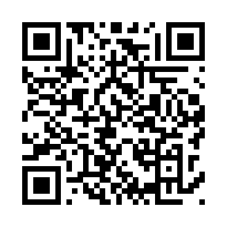 QR Code for bitcoin:bitcoin:1JiBh5ApNoydWN22NsqBd5m1VYAEVCnn5m