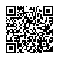 QR Code for bitcoin:bitcoin:1JiDysuKE5Hk2jRm2MoYatx85RkAkfu6aV
