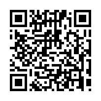 QR Code for bitcoin:bitcoin:1JiScE2pFZMUgFpppgVfgTdMBXyY67oKSt