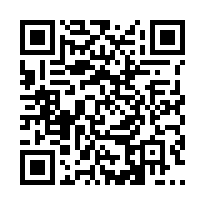 QR Code for bitcoin:bitcoin:1JiSquv1UiK8CeAVhkumLL4JsbnRTx6iwv