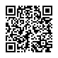 QR Code for bitcoin:bitcoin:1JiVQL7TPDDfsLK7TqBeT4wbeb6J4Nd6ks